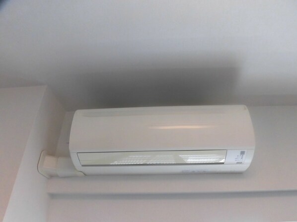 HF中野坂上レジデンスの物件内観写真